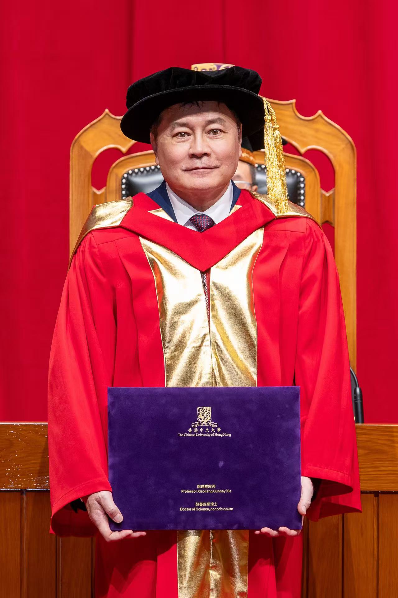 微信图片_20260413112946.jpg